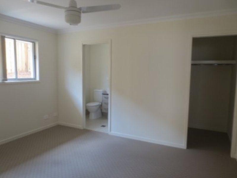 21 Arondel Circuit, Upper Coomera QLD 4209