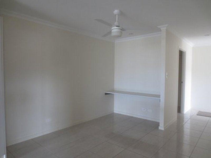 21 Arondel Circuit, Upper Coomera QLD 4209