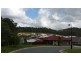 21 Arondel Circuit, Upper Coomera QLD 4209