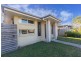 24  Beaumont Drive, Pimpama QLD 4209