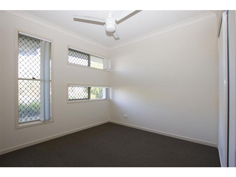 24  Beaumont Drive, Pimpama QLD 4209