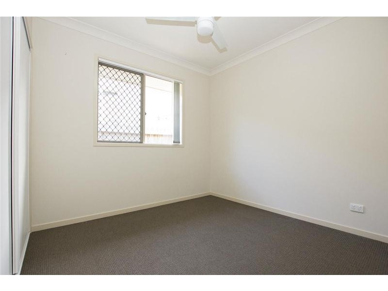 24  Beaumont Drive, Pimpama QLD 4209