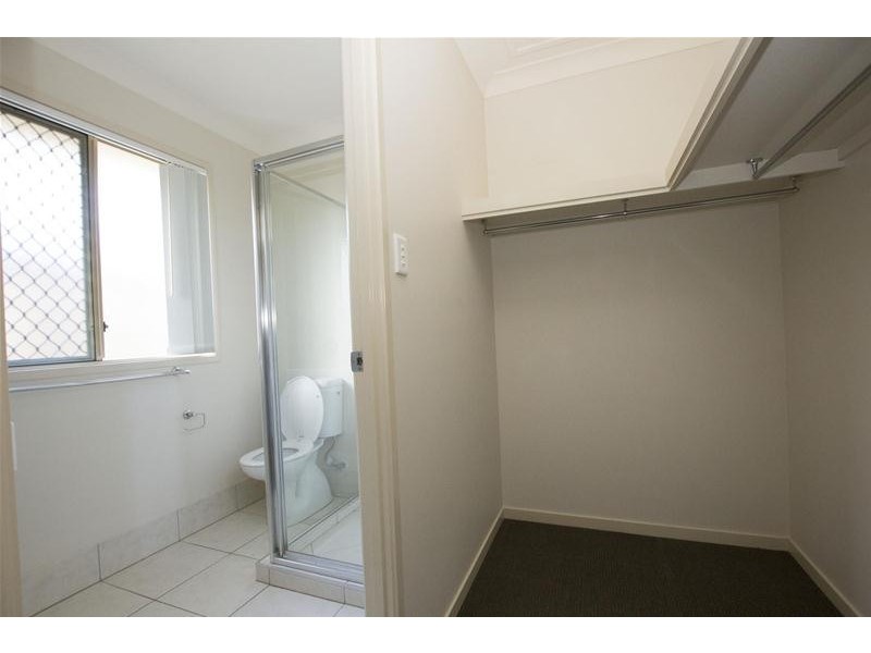 24  Beaumont Drive, Pimpama QLD 4209