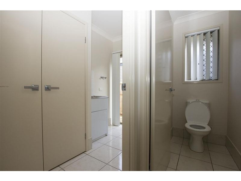 24  Beaumont Drive, Pimpama QLD 4209