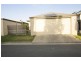 24  Beaumont Drive, Pimpama QLD 4209