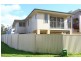 28 Stratus Lane, Coomera QLD 4209