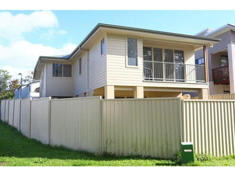 28 Stratus Lane, Coomera QLD 4209