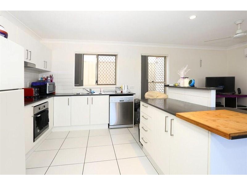 28 Stratus Lane, Coomera QLD 4209