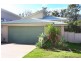 28 Stratus Lane, Coomera QLD 4209