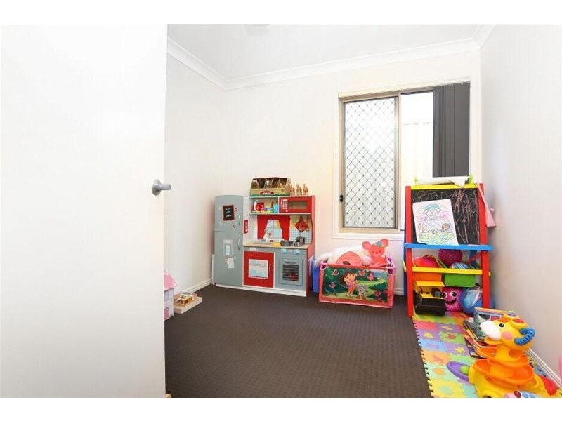 28 Stratus Lane, Coomera QLD 4209