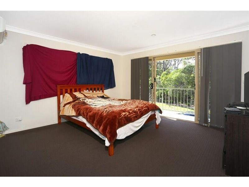 28 Stratus Lane, Coomera QLD 4209