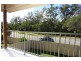 28 Stratus Lane, Coomera QLD 4209