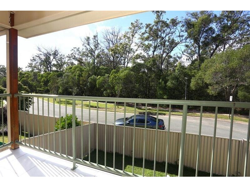 28 Stratus Lane, Coomera QLD 4209