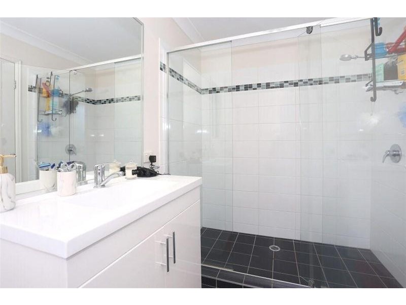 28 Stratus Lane, Coomera QLD 4209