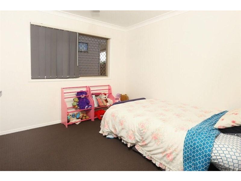 28 Stratus Lane, Coomera QLD 4209