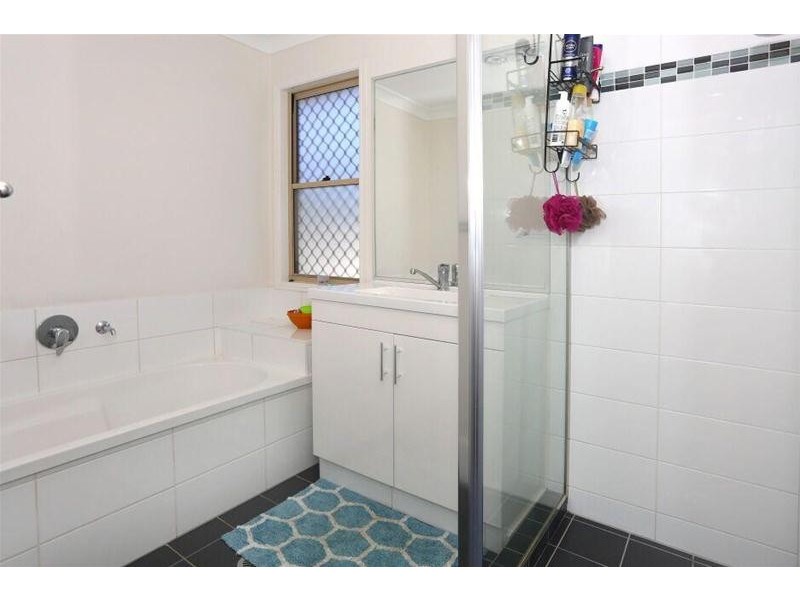 28 Stratus Lane, Coomera QLD 4209