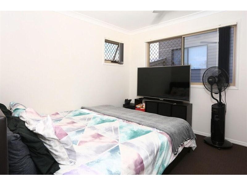 28 Stratus Lane, Coomera QLD 4209