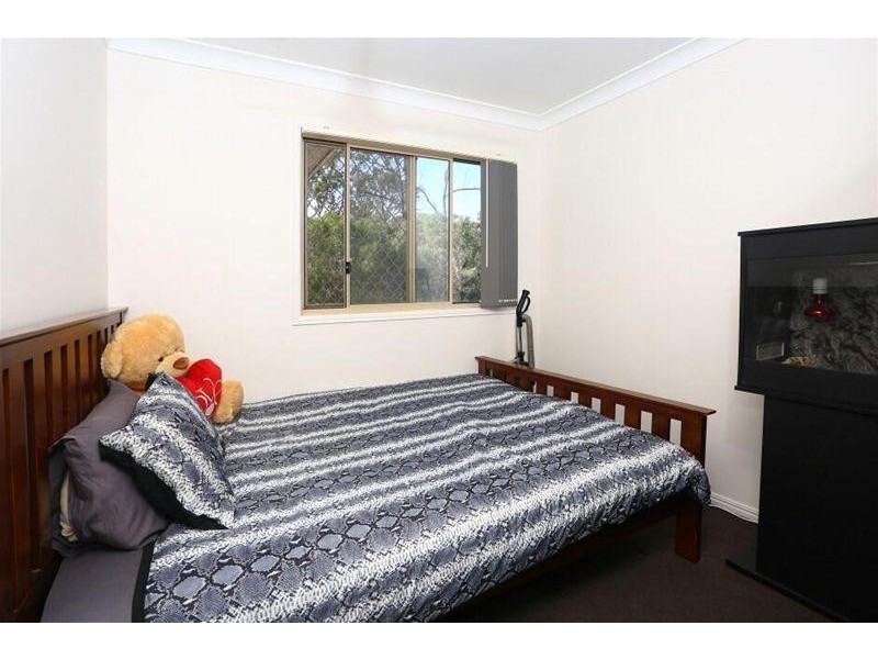 28 Stratus Lane, Coomera QLD 4209