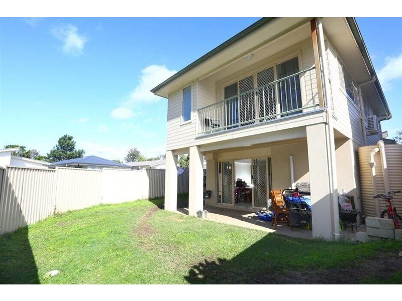 28 Stratus Lane, Coomera QLD 4209