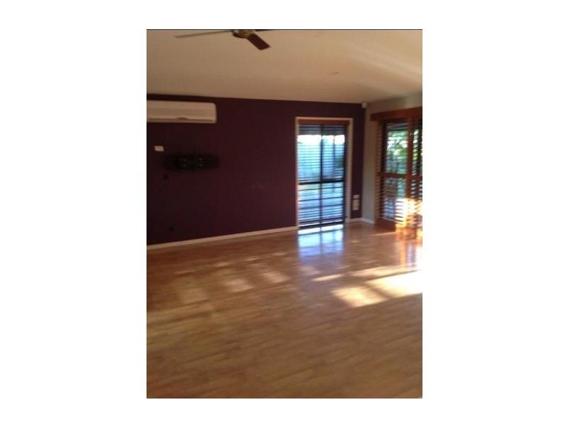 62  Fawn Street  -Lot19-, Upper Coomera QLD 4209