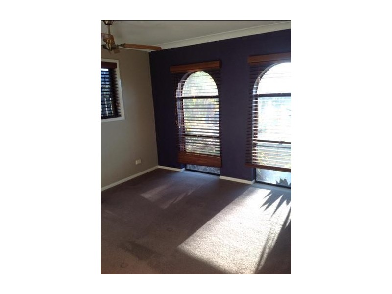 62  Fawn Street  -Lot19-, Upper Coomera QLD 4209