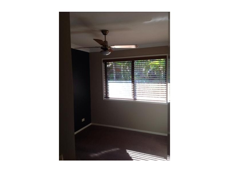 62  Fawn Street  -Lot19-, Upper Coomera QLD 4209