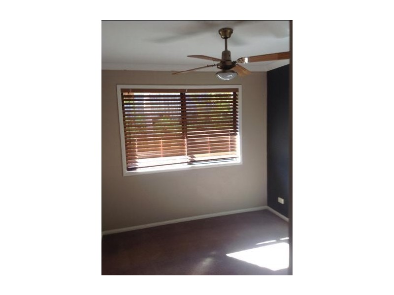 62  Fawn Street  -Lot19-, Upper Coomera QLD 4209