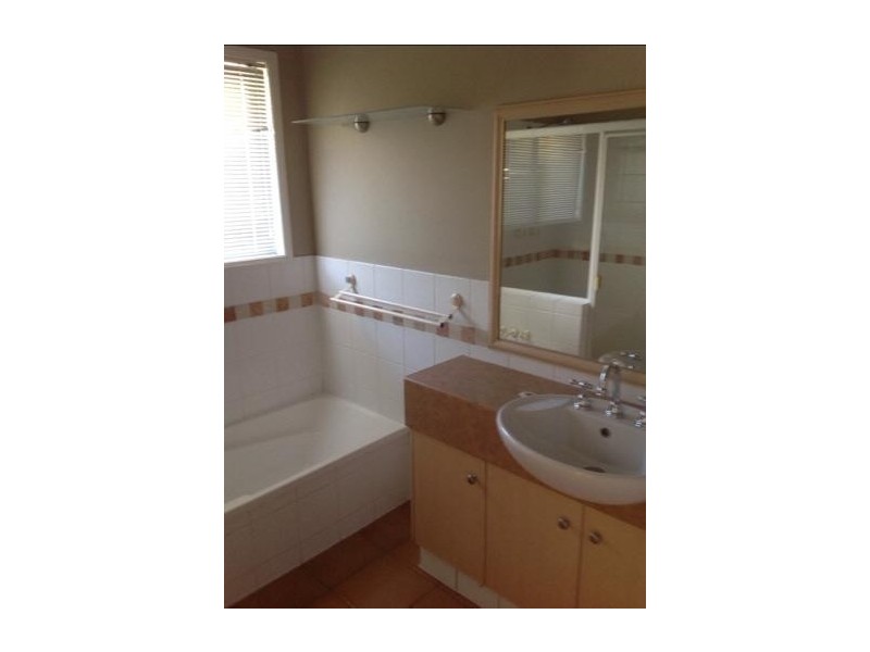 62  Fawn Street  -Lot19-, Upper Coomera QLD 4209