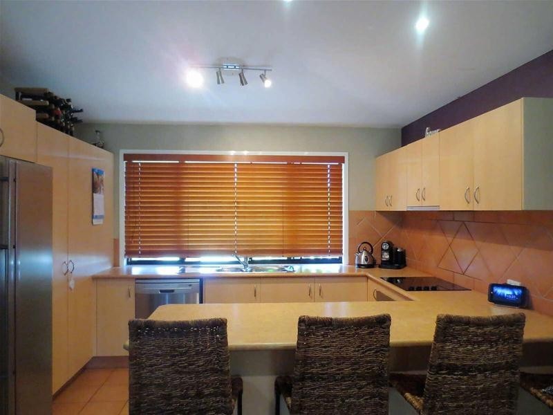 62  Fawn Street  -Lot19-, Upper Coomera QLD 4209