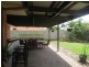62  Fawn Street  -Lot19-, Upper Coomera QLD 4209