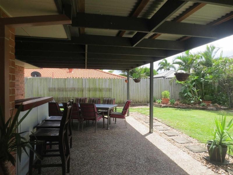 62  Fawn Street  -Lot19-, Upper Coomera QLD 4209