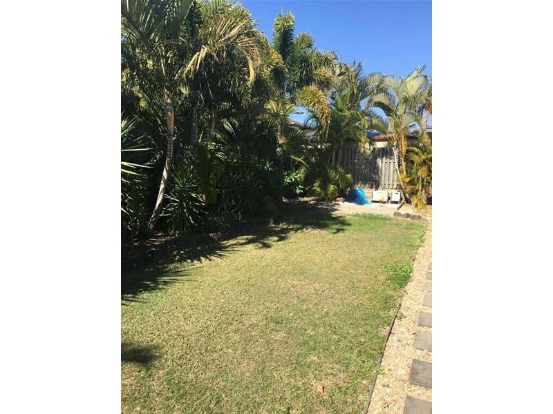 62  Fawn Street  -Lot19-, Upper Coomera QLD 4209