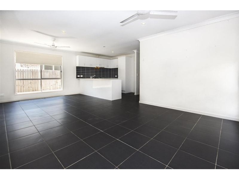 53  Lisa Crescent, Coomera QLD 4209