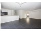 53  Lisa Crescent, Coomera QLD 4209