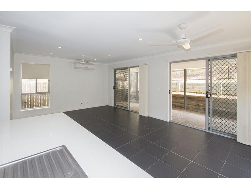 53  Lisa Crescent, Coomera QLD 4209