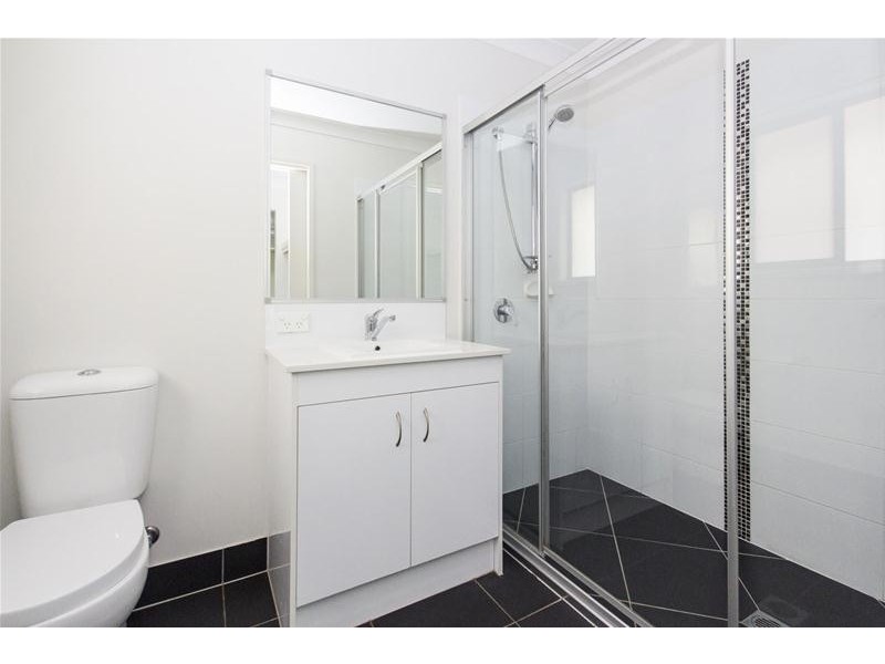 53  Lisa Crescent, Coomera QLD 4209