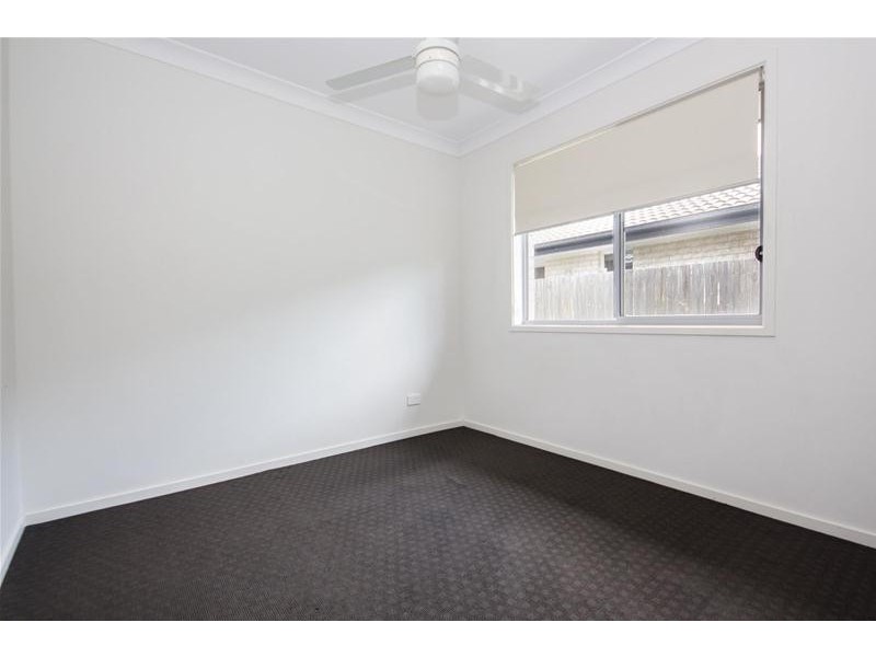 53  Lisa Crescent, Coomera QLD 4209