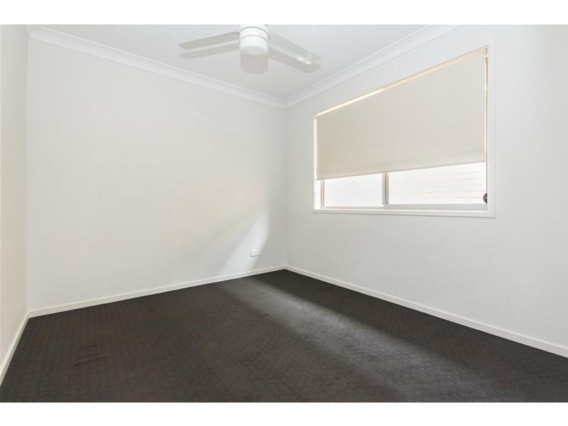 53  Lisa Crescent, Coomera QLD 4209