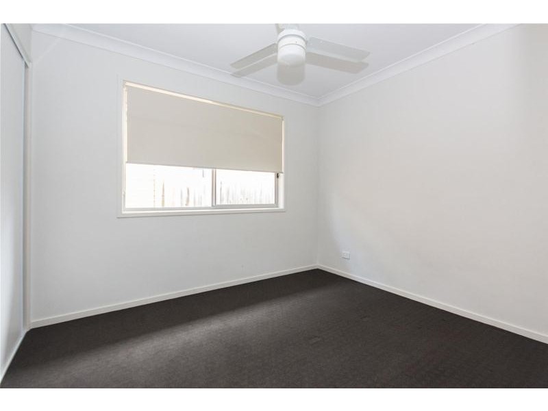 53  Lisa Crescent, Coomera QLD 4209