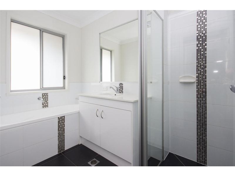 53  Lisa Crescent, Coomera QLD 4209