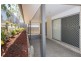53  Lisa Crescent, Coomera QLD 4209
