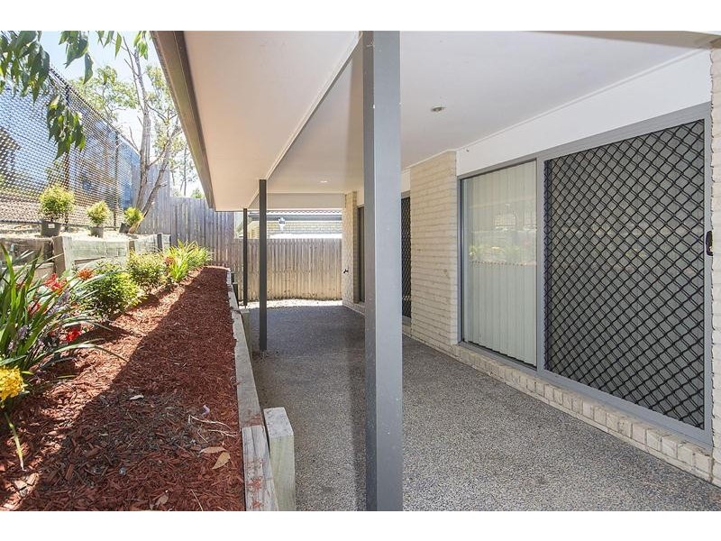 53  Lisa Crescent, Coomera QLD 4209