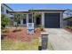 53  Lisa Crescent, Coomera QLD 4209