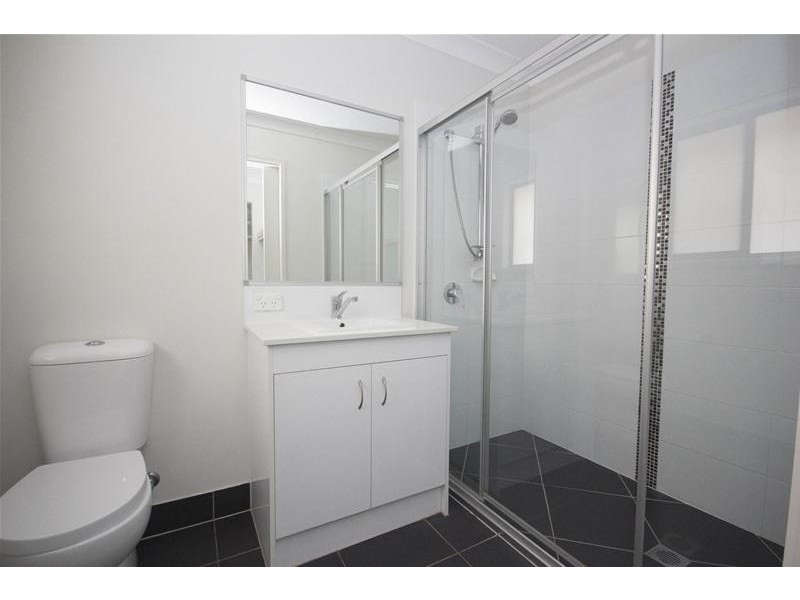 53  Lisa Crescent, Coomera QLD 4209