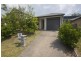 53  Lisa Crescent, Coomera QLD 4209