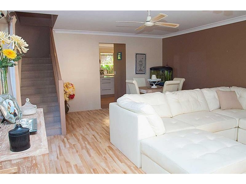 6/421 Oxley Drive, Runaway Bay QLD 4216