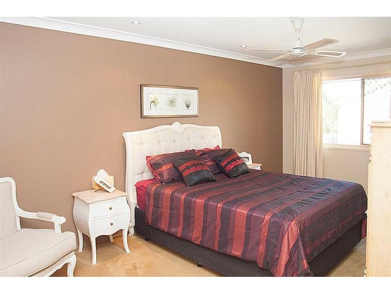 6/421 Oxley Drive, Runaway Bay QLD 4216