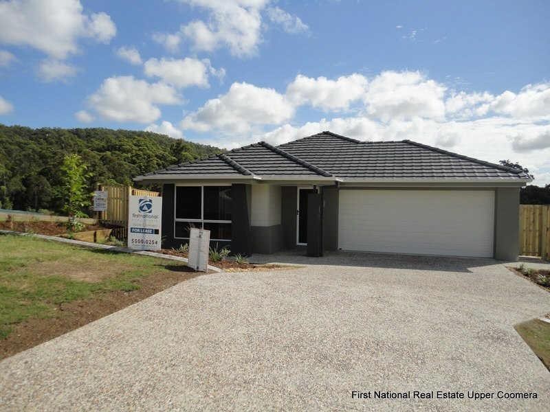 17 Marrinup Street, Upper Coomera QLD 4209
