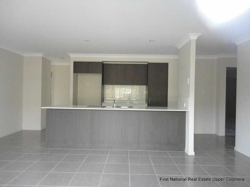 17 Marrinup Street, Upper Coomera QLD 4209