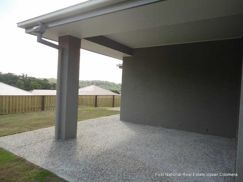 17 Marrinup Street, Upper Coomera QLD 4209